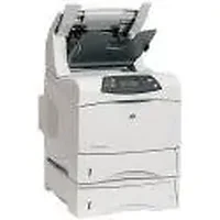 HP-Q5403A#ABA