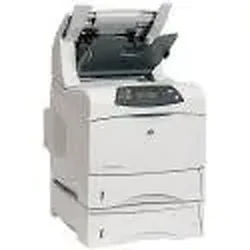 HP-Q5403A#ABA