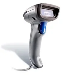 Honeywell-225-727-005