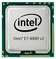 IBM-44X3991