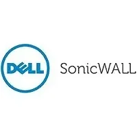 SONICWALL-01-SSC-9209