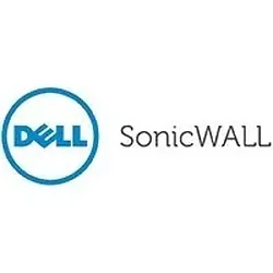 SONICWALL-01-SSC-9209