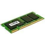 HP U6M26E