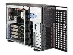 Supermicro-CSE-747TG-R1400B
