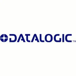 Datalogic-110330