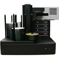 VINPOWER-CRONUS500-BD-S4T-NP