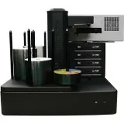 VINPOWER-CRONUS500-BD-S4T-NP