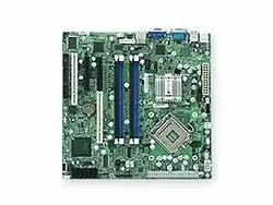 Supermicro-MBD-X7SBL-LN1