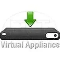 SONICWALL-01-SSC-9182