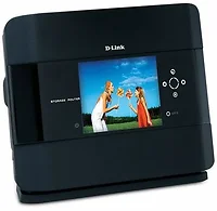 D-Link-DIR-685