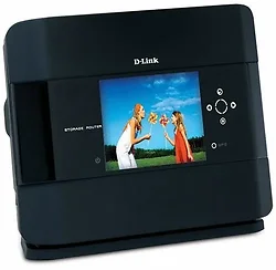 D-Link-DIR-685