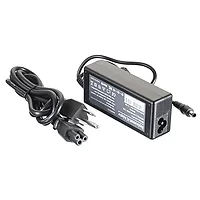 SAMSUNG-NP305V5A-A01US