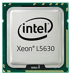 HP Hewlett Packard-600742-L21