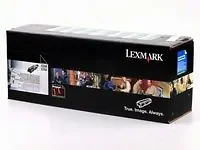 Lexmark-24B5829