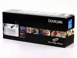 Lexmark-24B5829