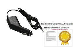 CradlePoint-PHS300CP