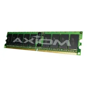 Axiom AX31192211/1 - 16GB DDR3 ECC RDIMM 1066MHz Memory Module