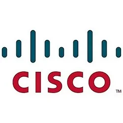 Cisco-C3560X-24-L-E