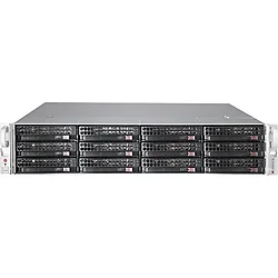 Supermicro-CSE-826BE2C-R920LPB