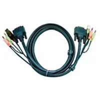 Aten Technologies-2L7D02U