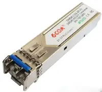 Cisco-ONS-SC-2G-59.7=