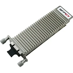 Cisco-DWDM-XENPAK-35.82=