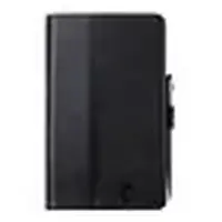I-BLASON-GALXYTAB3-81FOLD-BLACK