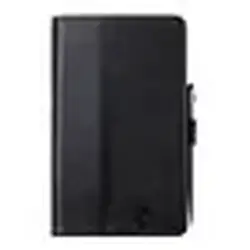 I-BLASON-GALXYTAB3-81FOLD-BLACK
