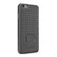 I BLASON-55-TRANS-BLACK