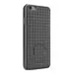 I BLASON-55-TRANS-BLACK
