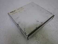 RF IDEAS-RDR-6381AK7