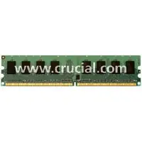 HP-120-1333W-PB-RC