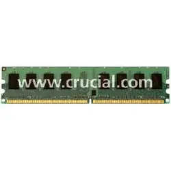 HP-120-1333W-PB-RC