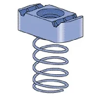 CHANNEL SOURCES-P-1420