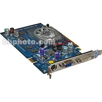 PNY Technologies-VCG7600SXPB