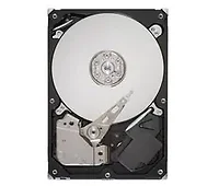 SEAGATE-ST380815AS