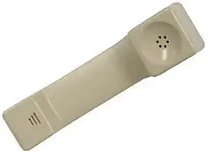 Avaya M5316-New - Nortel M5316 Business Telephone - Black Classic Design