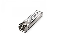 Finisar-FTLF8528P3BNV