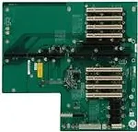 IEI TECHNOLOGY-PXE-13S-R50