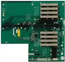 IEI TECHNOLOGY-PXE-13S-R50