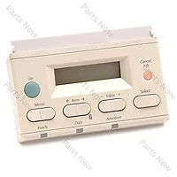 Computer Exchange-RG5-5268-000CN