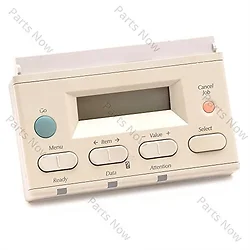 Computer Exchange-RG5-5268-000CN