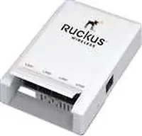 Ruckus-901-7025-UN02