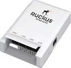 Ruckus-901-7025-UN02