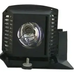 ARCLYTE TECHNOLOGIES-PL03345