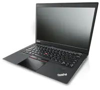LENOVO-3448C5U