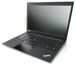 LENOVO-3448C5U