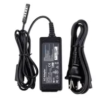 ARCLYTE TECHNOLOGIES-A03842