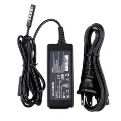 ARCLYTE TECHNOLOGIES-A03842