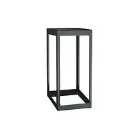 BLACK BOX CORPORATION-RM7003A